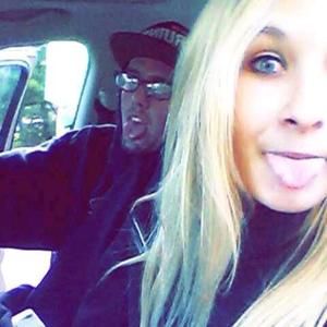 Meet your Posher, Darren